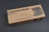 Trumpeter 02049 E-100 Track links (Workable) for German E-100 (1:35)